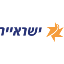 Israir logo