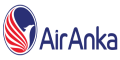 Air Anka logo