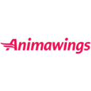 Animawings logo
