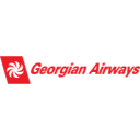 Georgian Airways logo
