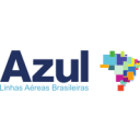 Azul Airlines logo
