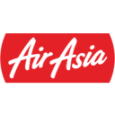 AirAsia logo