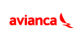 Avianca logo