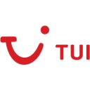 TUI logo
