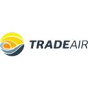 Trade Air logo