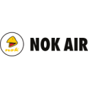 Nok Air logo
