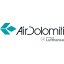 Air Dolomiti logo