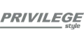 Freebird Airlines logo