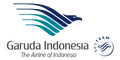Garuda Indonesia logo