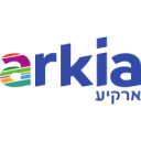 arkia logo