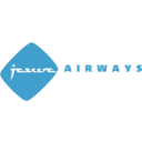 Jazeera Airways logo