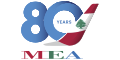 MEA logo