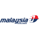 Malaysia Airlines logo