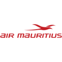 Air Mauritius logo