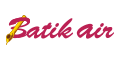Batik Air Malaysia logo