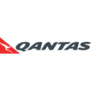Qantas logo