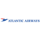 Atlantic Airways logo