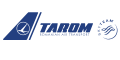 TAROM logo