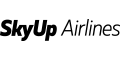 SkyUp Malta logo
