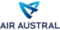 Air Austral logo