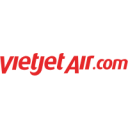 VietJet Air logo