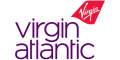 Virgin Atlantic logo