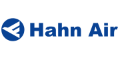 Hahn Air Technologies logo