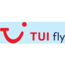 TUIfly logo