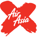 Thai AirAsia X logo