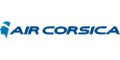 Air Corsica logo
