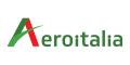 Aeroitalia logo