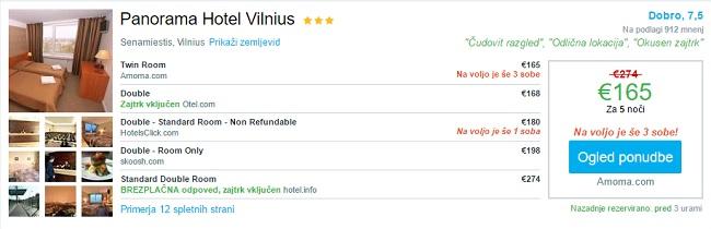 litva1