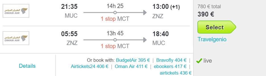 muc-znz
