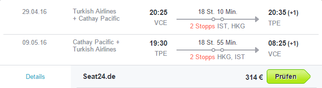 vce-tpe