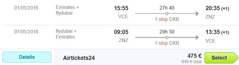 znl
