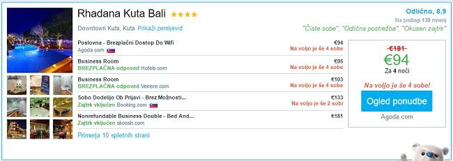 bali5