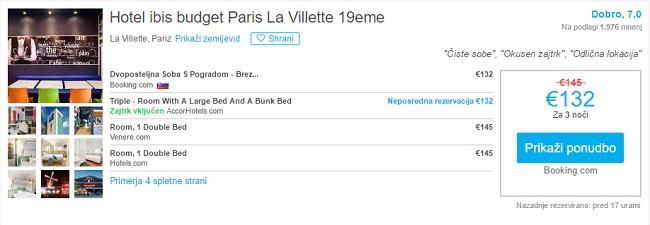 pariz1