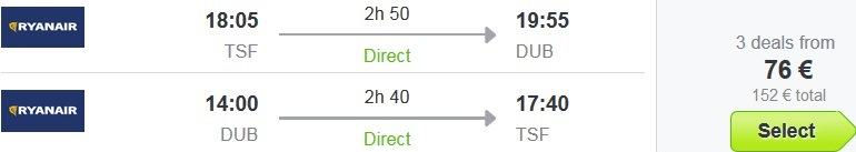 dl