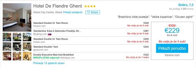 ghent2