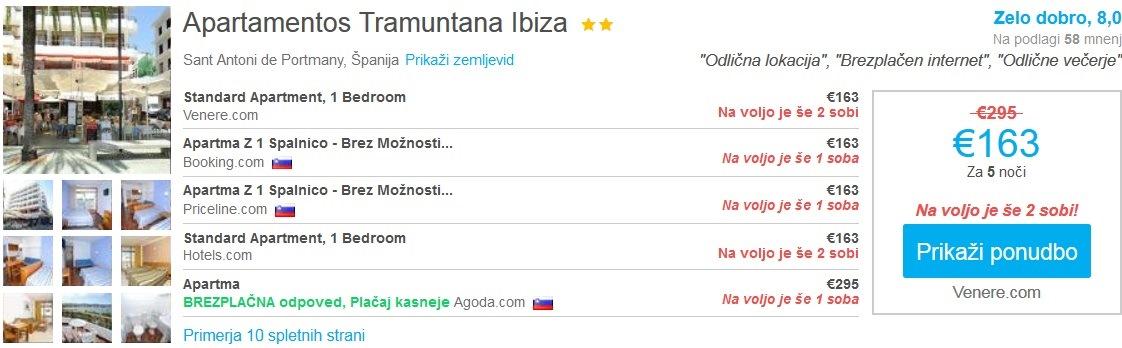 ih
