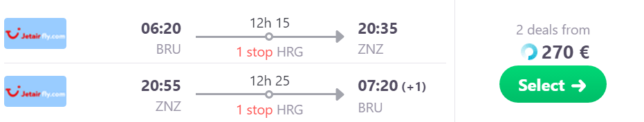 bru-znz