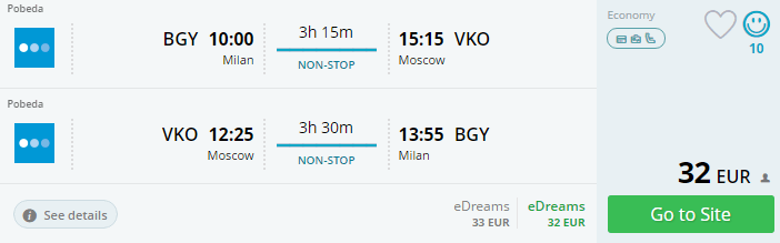 mil-vko