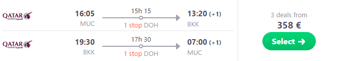 muc-bkk