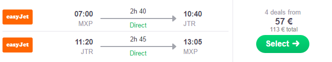 mil-jtr
